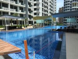 Urban Vista (D16), Condominium #486739891